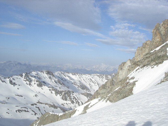 Rognosa (41).jpg